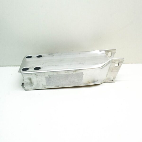 NEW MB S W223 FRONT BUMPER REINFORCEMENT EXTENSION RIGHT A2236205400 ORIGINAL - Image 4