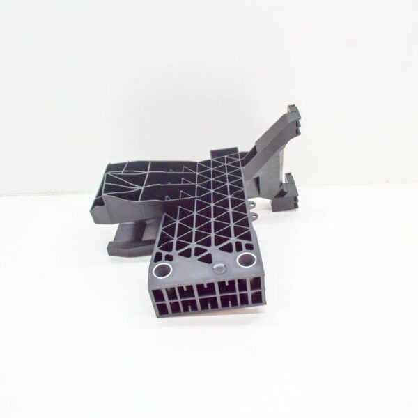 NEW MB S W223 FRONT RIGHT RADIATOR SUPPORT ABSORBER A2236205800 ORIGINAL - Image 4