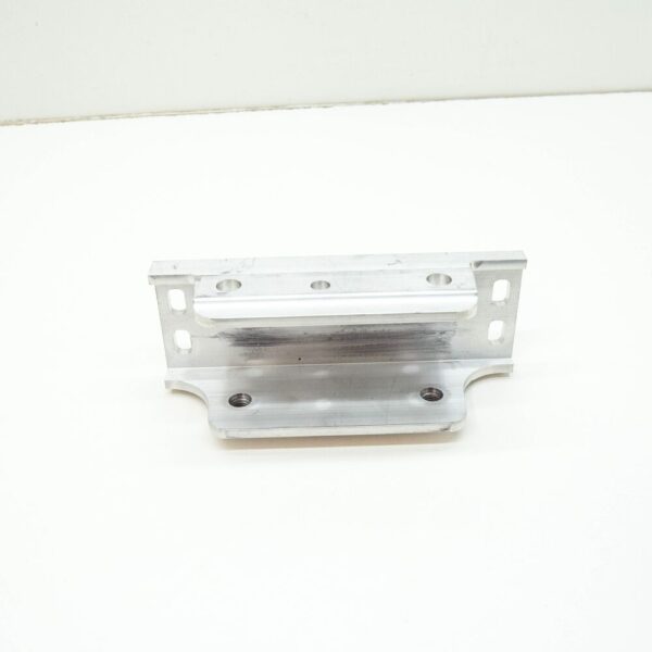 NEW MERCEDES-BENZ S W223 FRONT RIGHT MOUNTING RAIL A2236206200 ORIGINAL - Image 4