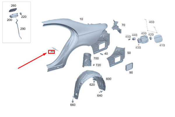 A2236823602