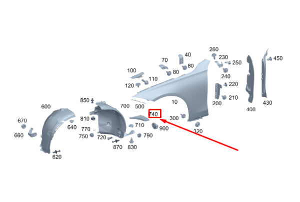 A2236828303