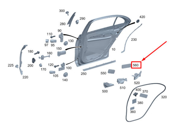 A2236903106