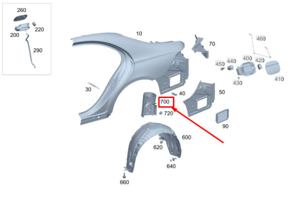 A2236981600