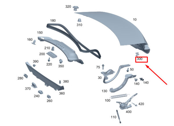 A2237502200
