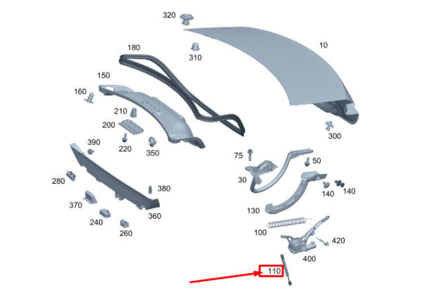 A2237503800