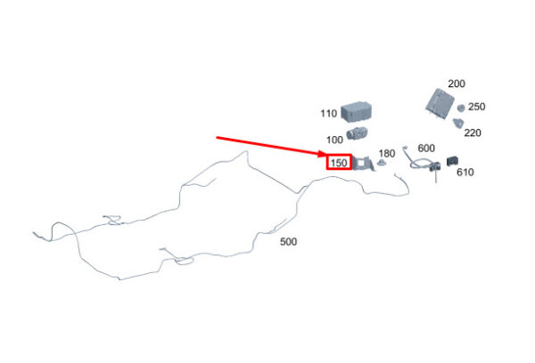 A2238002700