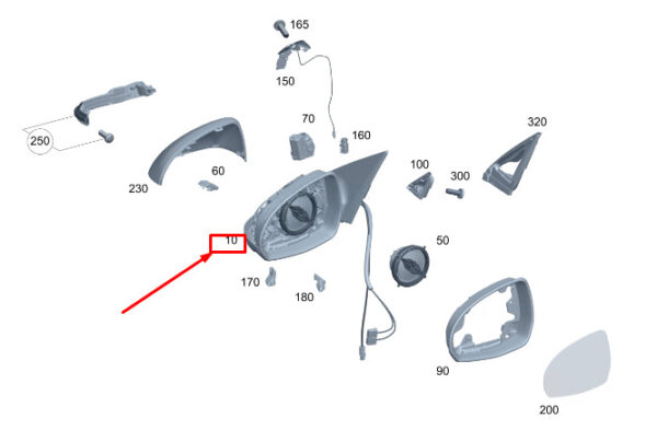 A2238104103