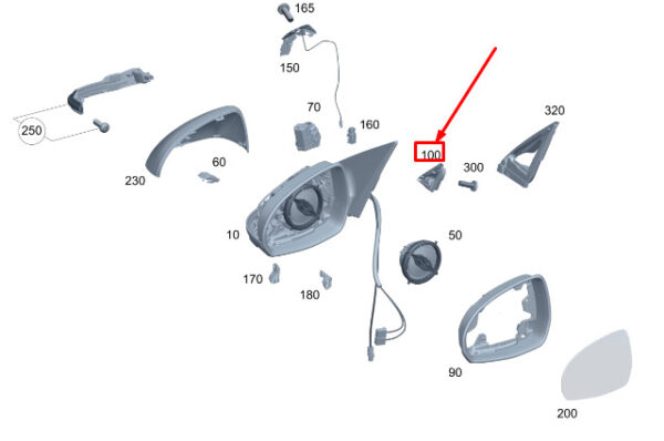 A2238111200
