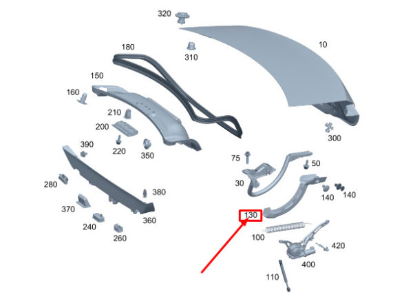 A2238211301