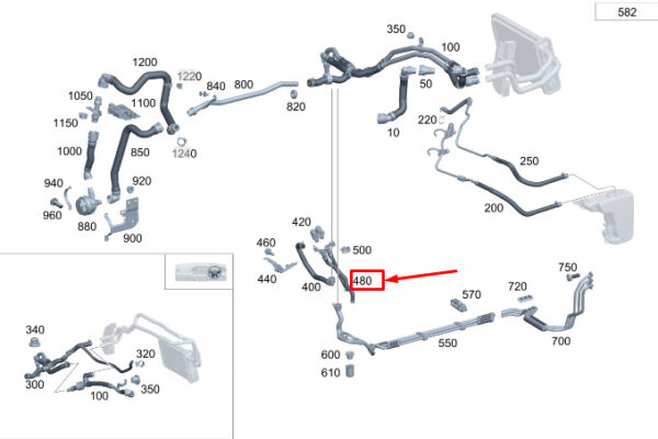 A2238300803