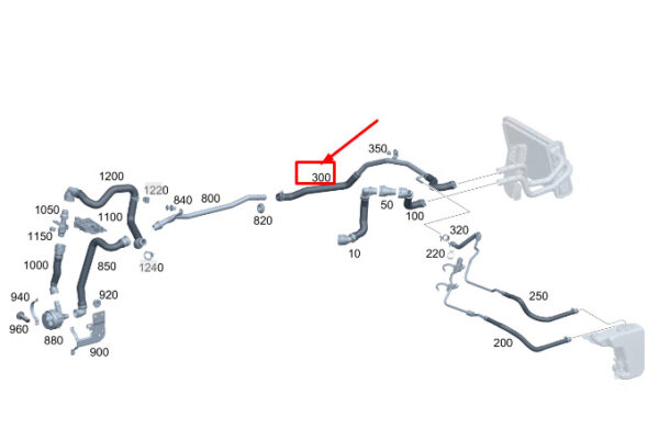 A2238304603