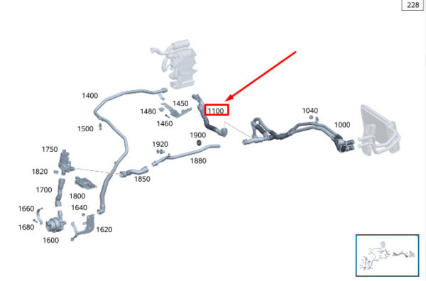 A2238305402