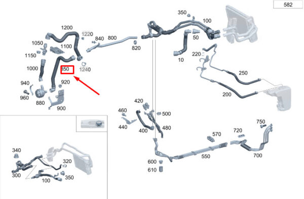 A2238306402