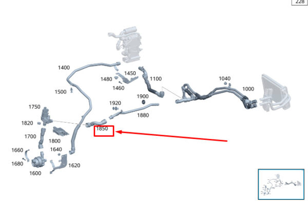 A2238306602