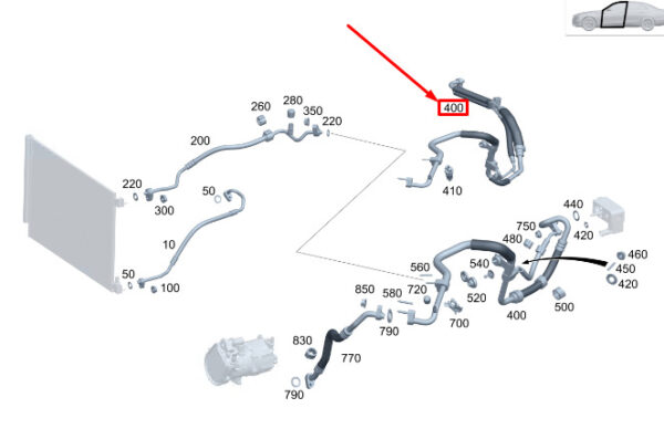A2238307404