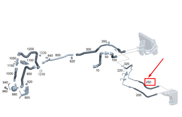 A2238308403