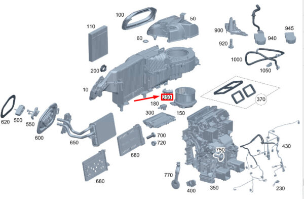A2238351200