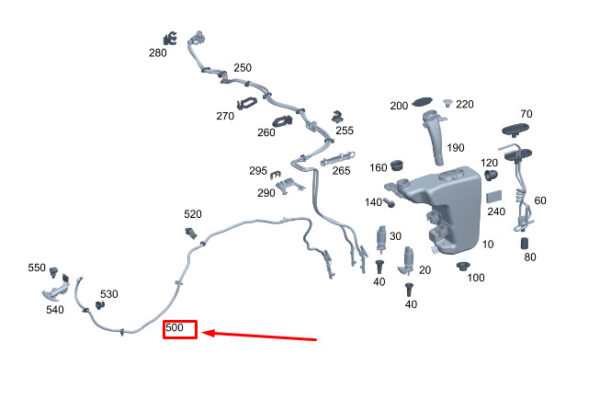 A2238600400