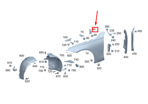 A2238801000