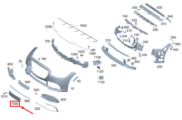 A2238808602