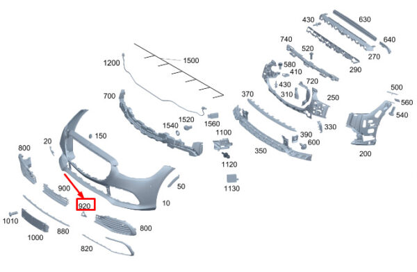 A2238850703