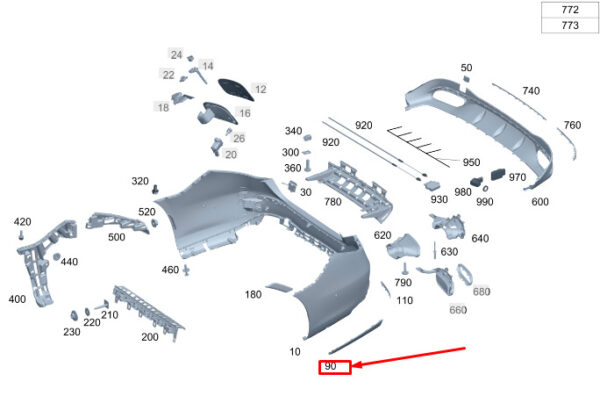 A2238851303