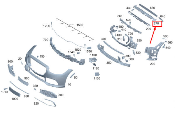A2238851400