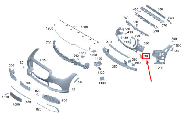 A2238851404
