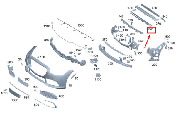 A2238851500