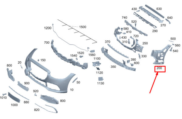 A2238851800