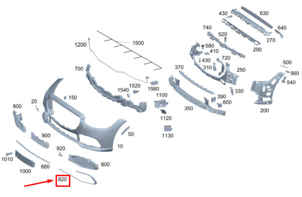 A2238852002