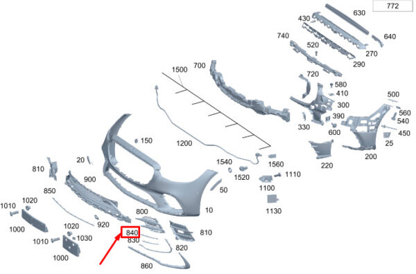 A2238852504
