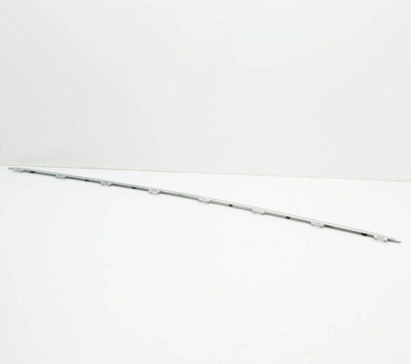 A2238853900