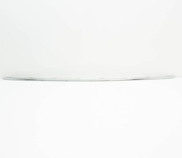 A2238853900