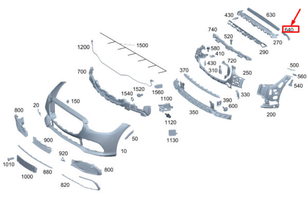 A2238854103