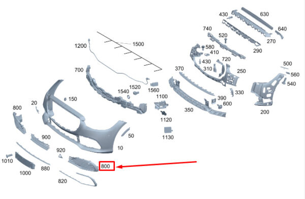 A2238855503