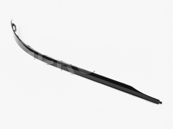 A2238856802