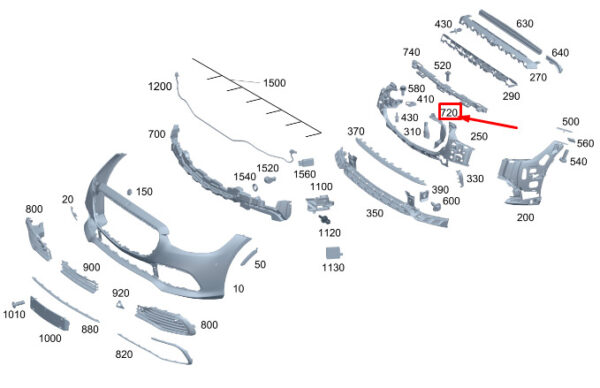A2238858604