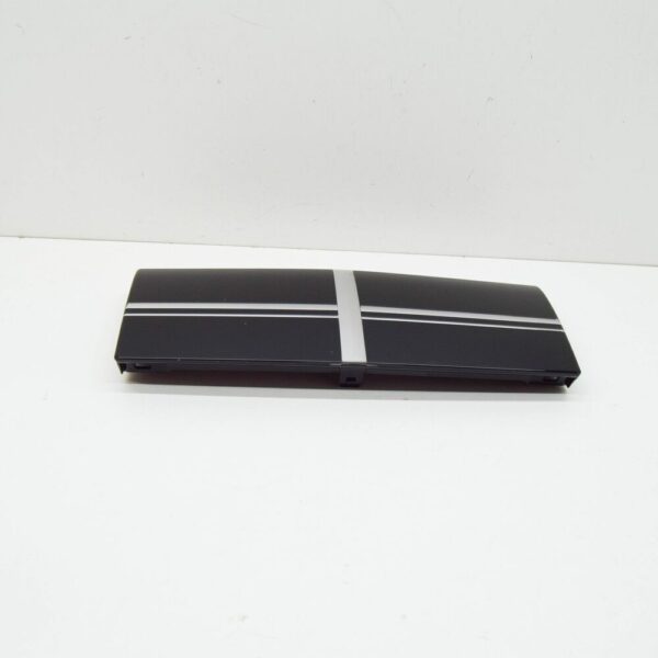 NEW MERCEDES-BENZ S W223 CRUISE CONTROL SENSOR RADAR PLATE A2238880000 ORIGINAL - Image 4