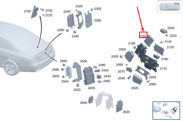 A2239006023