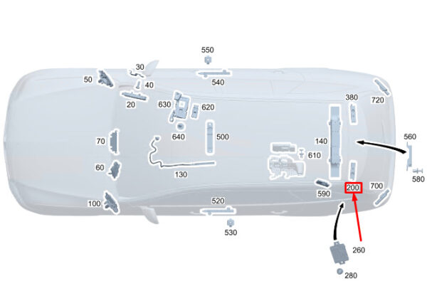 A2239053608