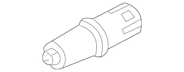 A2304620160