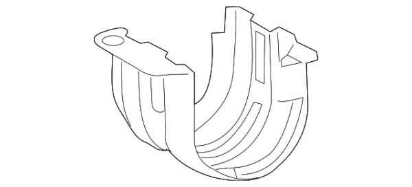 A2304760036