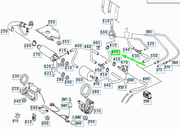 A2304767926