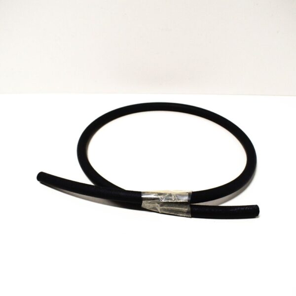 NEW MERCEDES-BENZ SL R129 FUEL HOSE A2304768726 5.4 PETROL ORIGINAL - Image 4