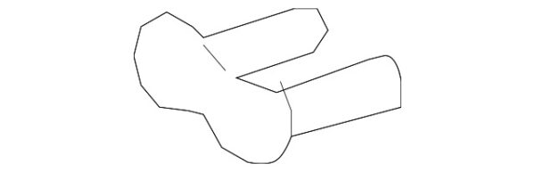 A2304900044