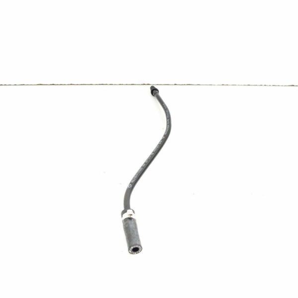 A2305010025