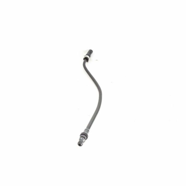 Mercedes Benz Sl 280 350 500 ORIGINAL Vent Hose A2305010025 - Image 4