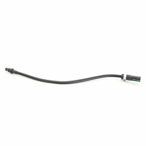 Mercedes Benz Sl 280 350 500 ORIGINAL Vent Hose A2305010025 - Image 5