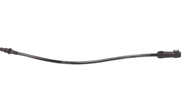 A230501002564